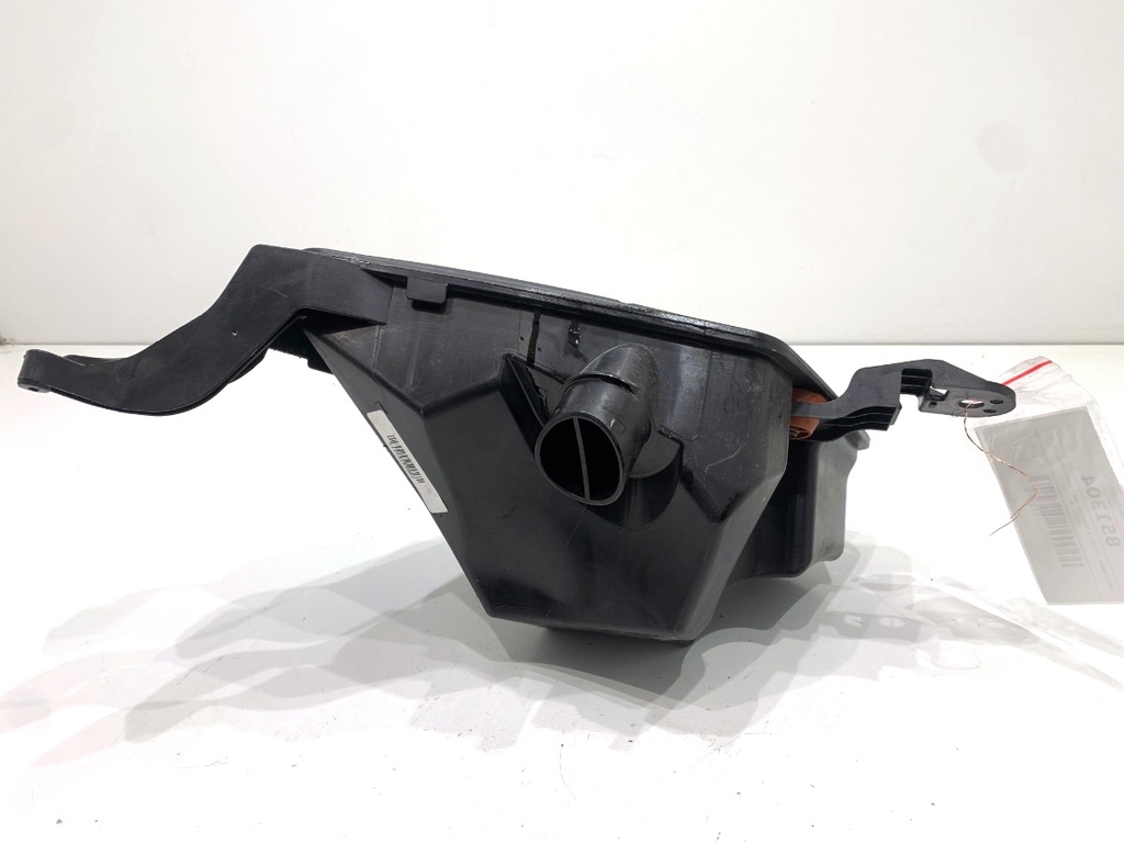 STARK-851304-1