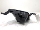 STARK-851304-1
