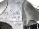 STARK-851304-4