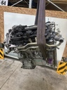 MTD-523020-3