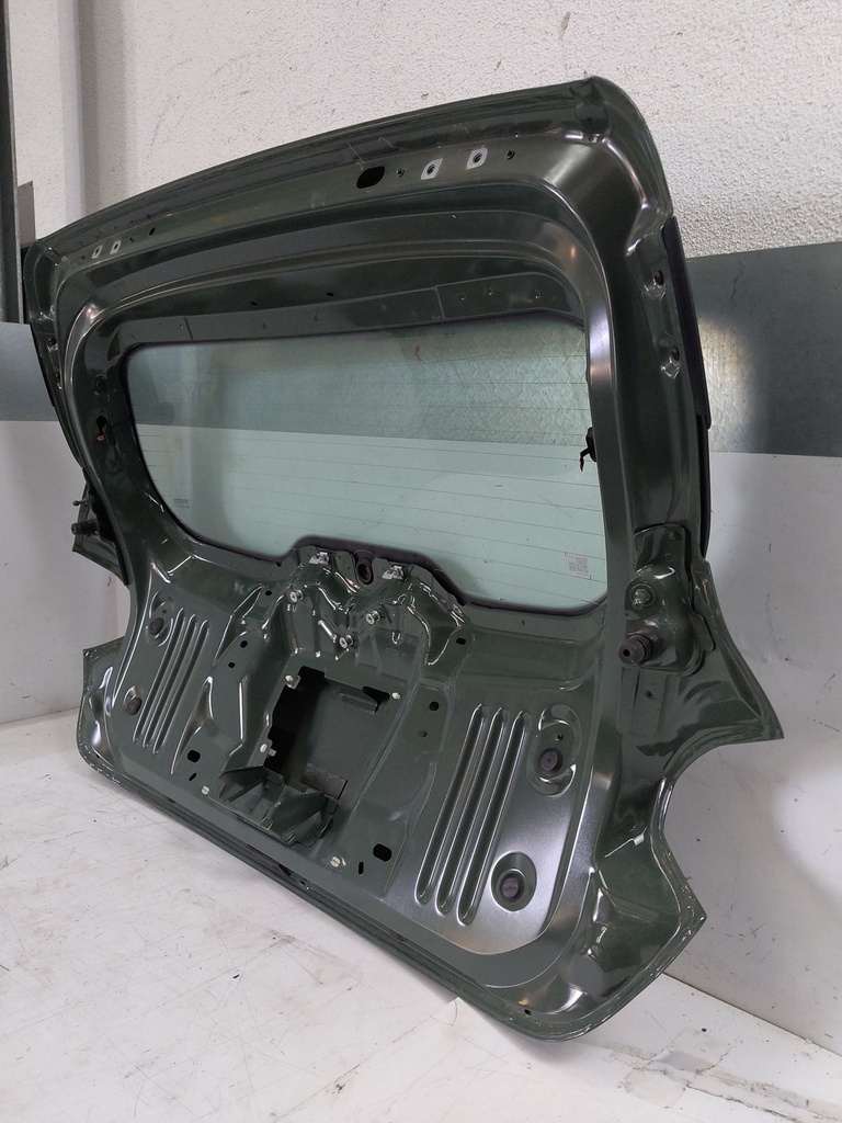 MTD-525215-1