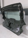 MTD-525215-1