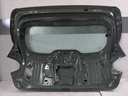 MTD-525215-2