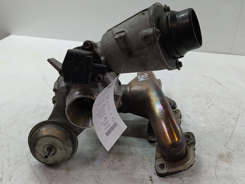 MTD-525759-1