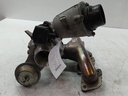 MTD-525759-1