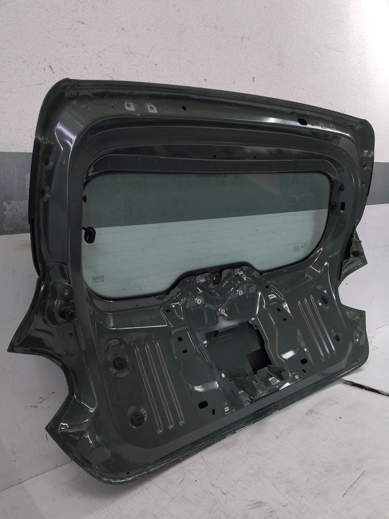 MTD-525215-4