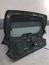 MTD-525215-4