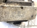 STARK-852646-4