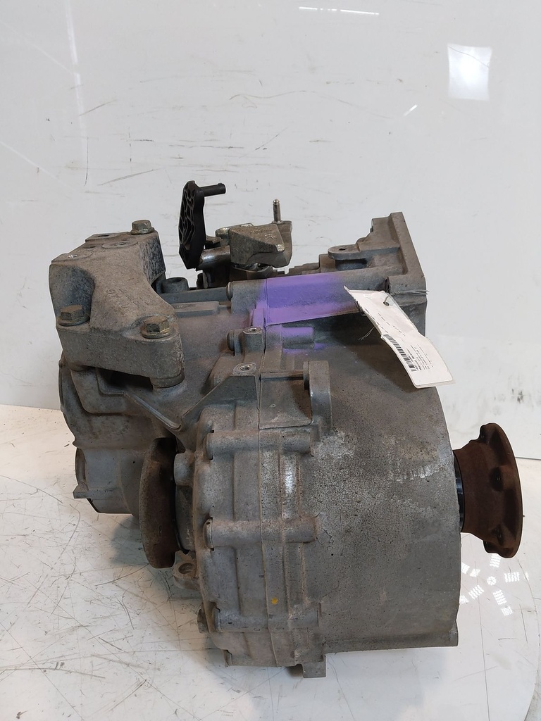 MTD-522012-2