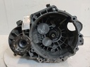 MTD-522012-3