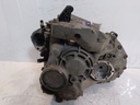 MTD-522012-4