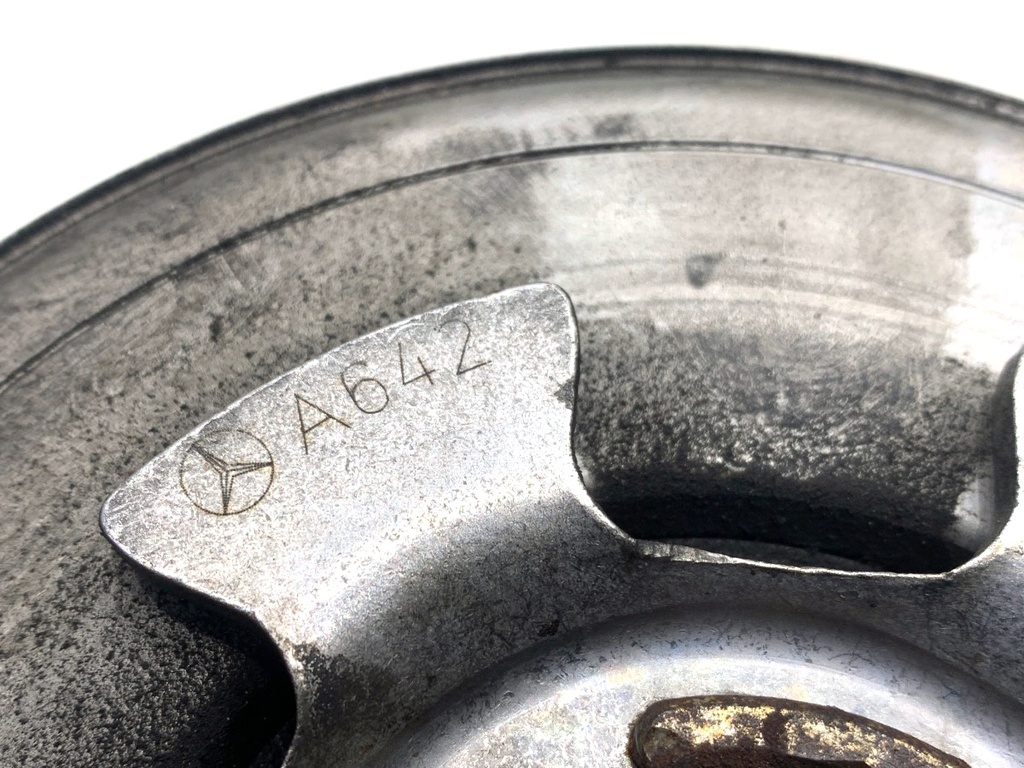 STARK-853436-4