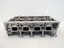 MTD-505236-1