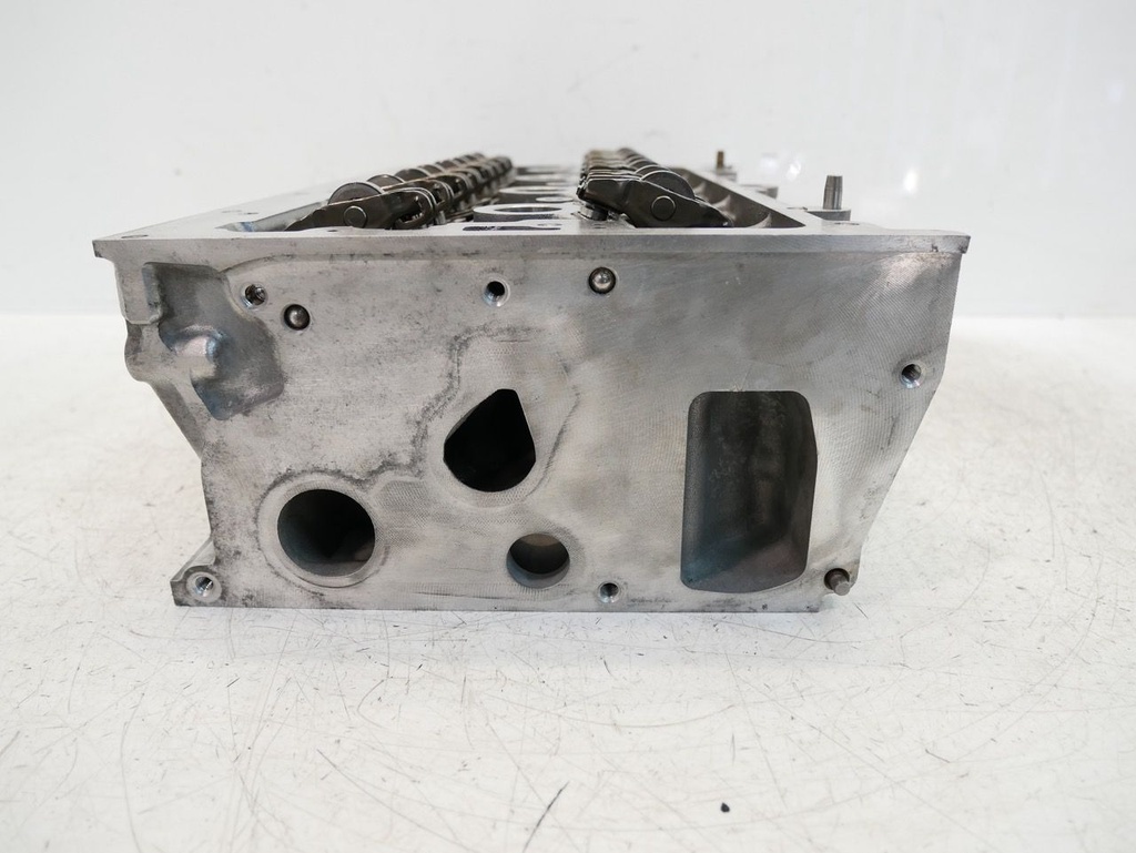 MTD-505236-2