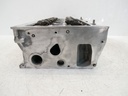 MTD-505236-2