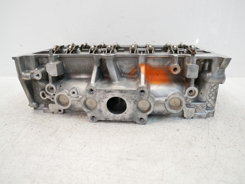 MTD-505236-3