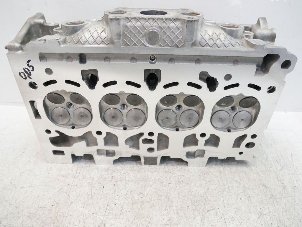 MTD-505236-4