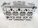 MTD-505236-4