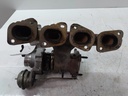 MTD-525759-2