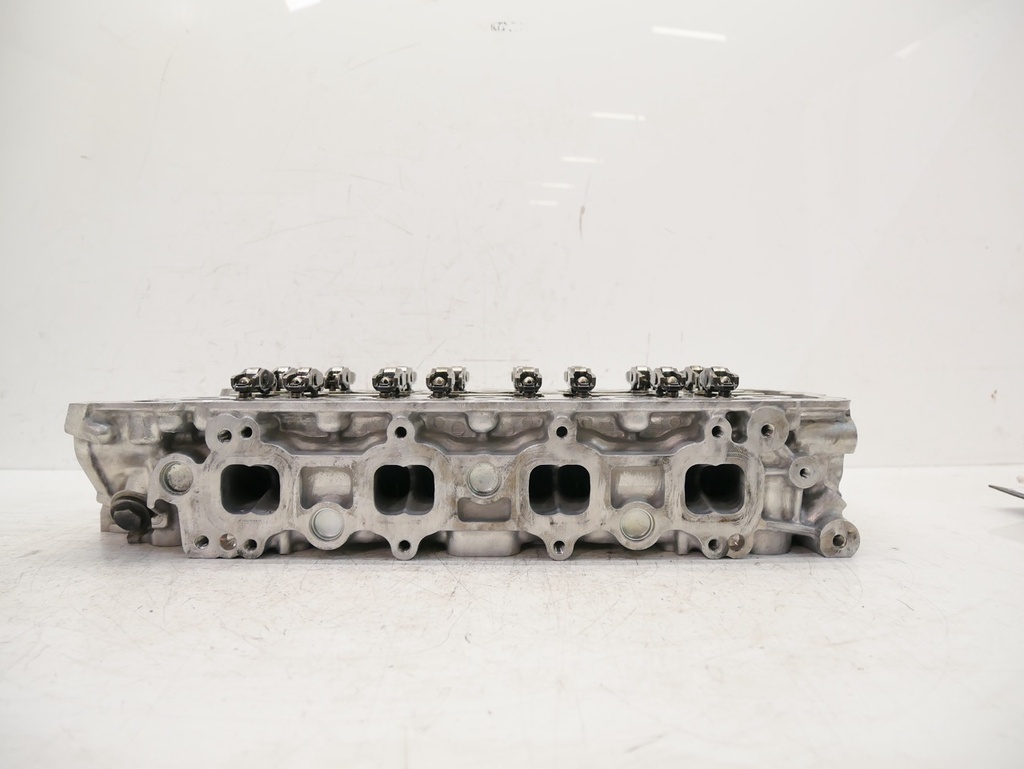 MTD-448374-1