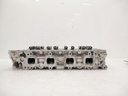 MTD-448374-1