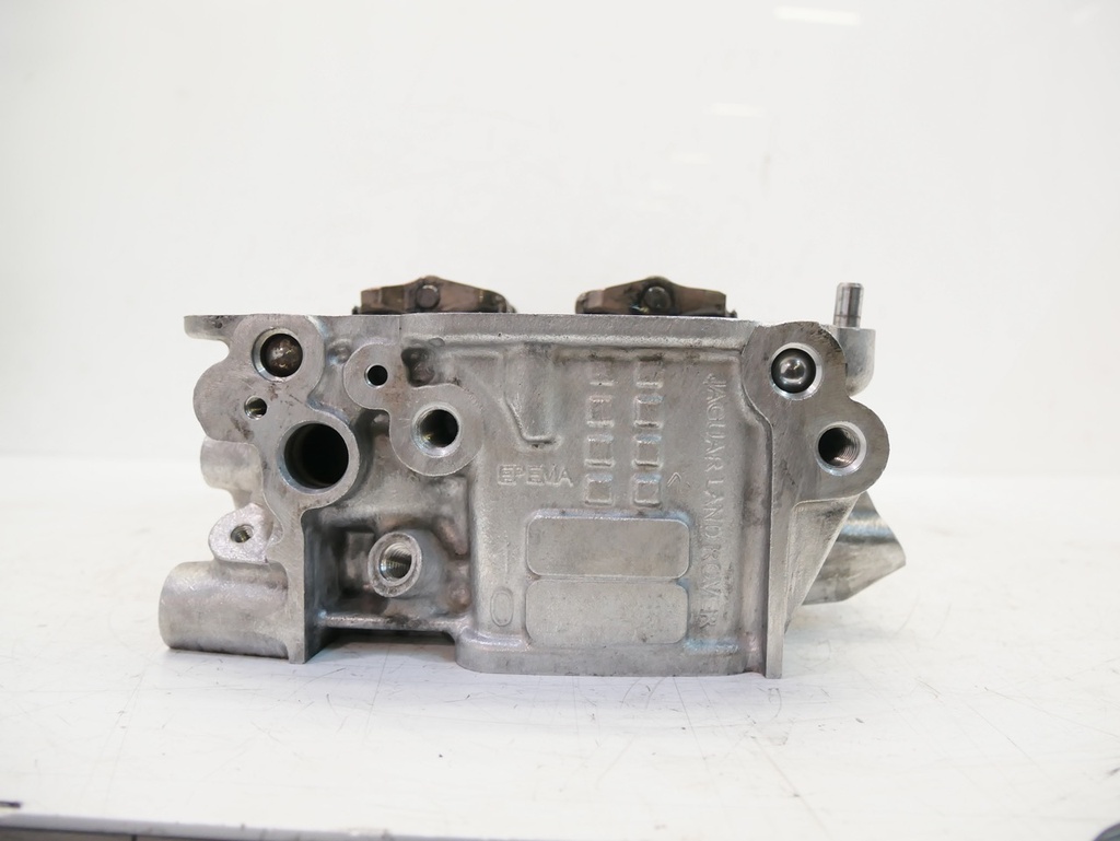 MTD-448374-2