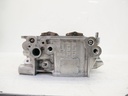 MTD-448374-2