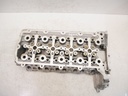 MTD-448374-3