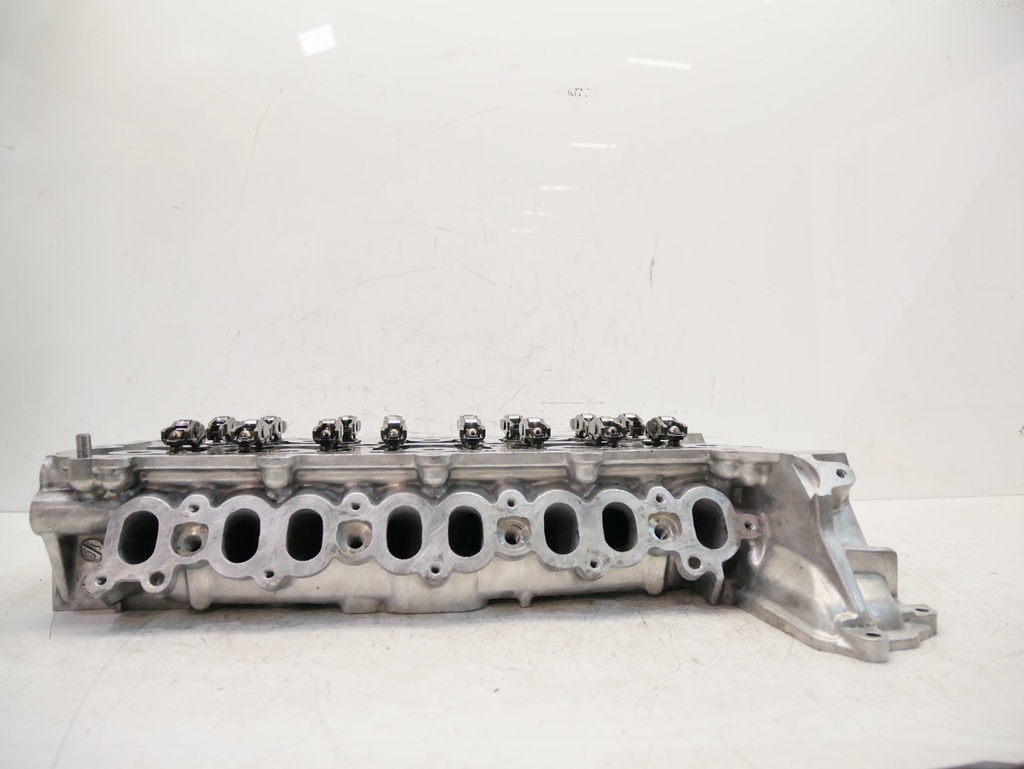 MTD-448374-4