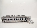 MTD-448374-4