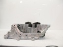 MTD-448374-5