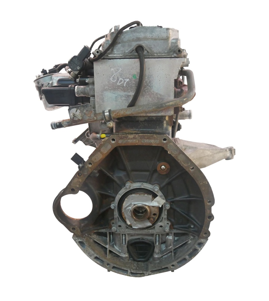 MTD-412409-1