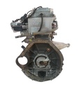 MTD-412409-1