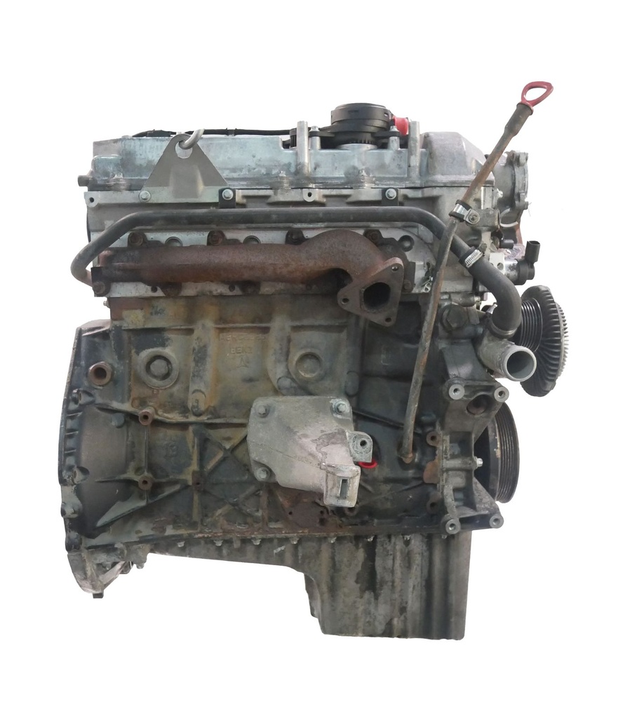 MTD-412409-2