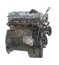 MTD-412409-2