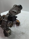 MTD-525759-3