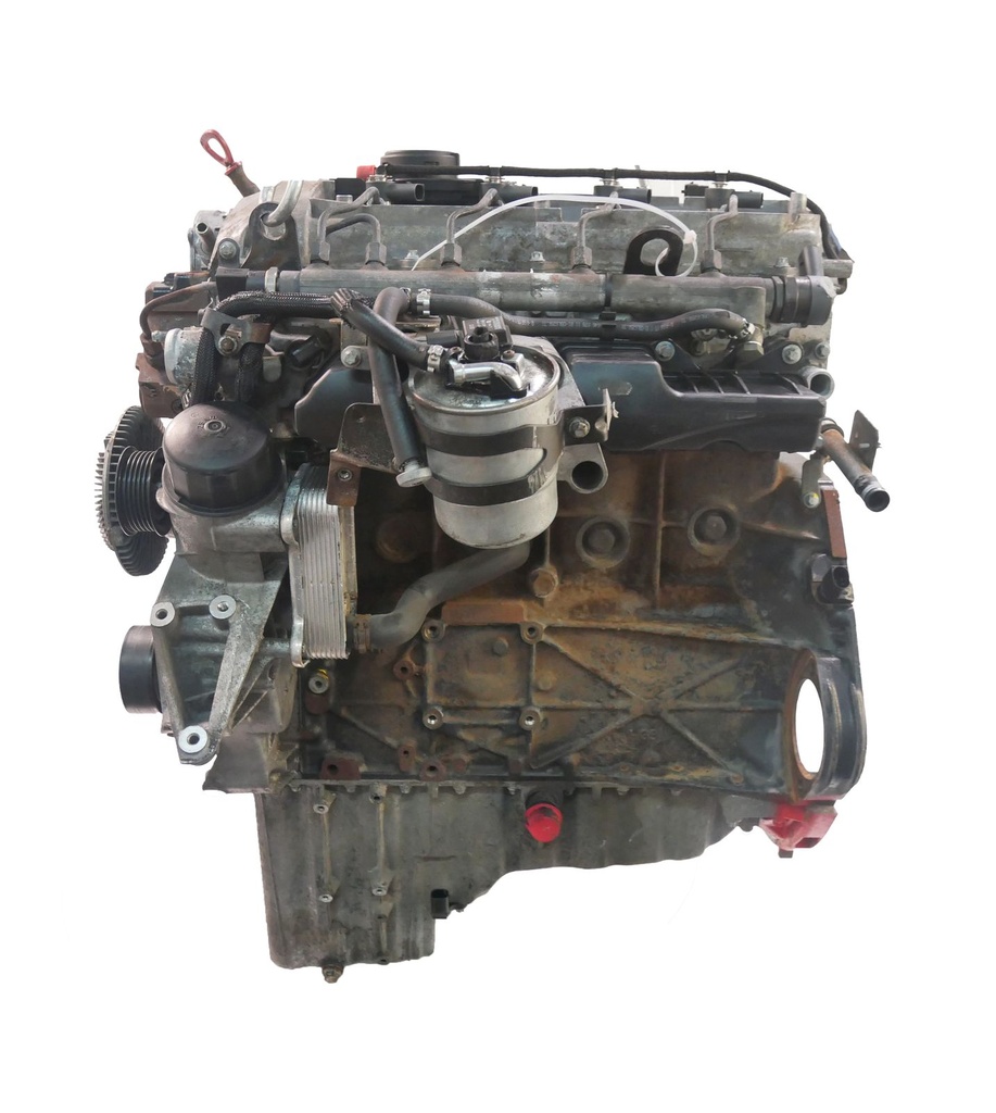 MTD-412409-3