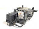 STARK-857700-1