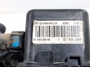 STARK-857700-3
