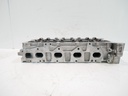 MTD-448693-1