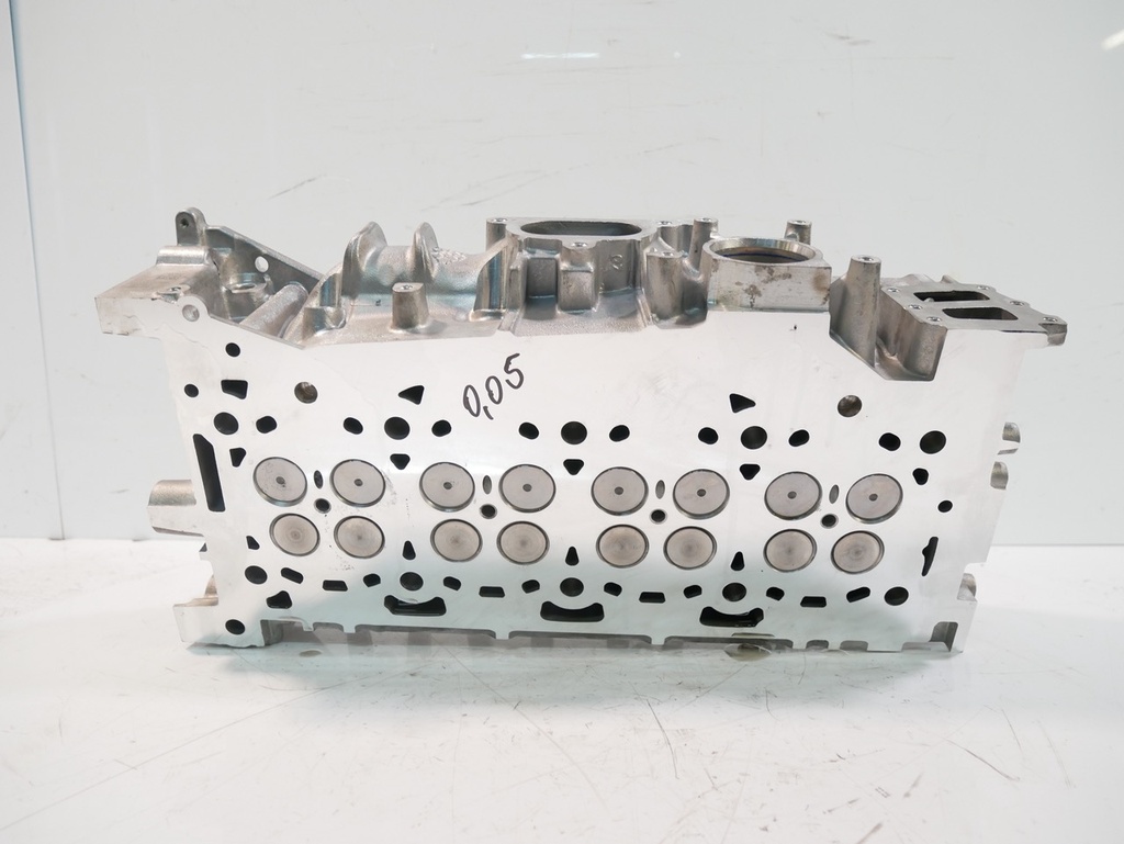 MTD-448693-2