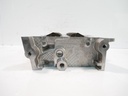 MTD-448693-3