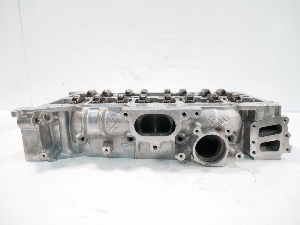 MTD-448693-4