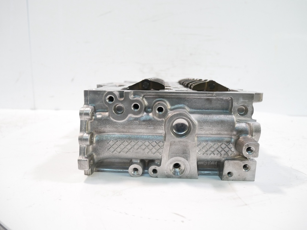 MTD-448693-5