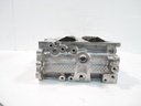 MTD-448693-5