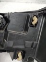 MTD-520681-1