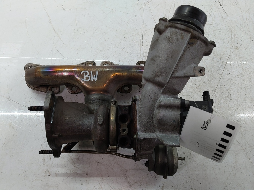 MTD-525759-4