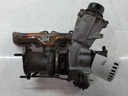 MTD-525759-4