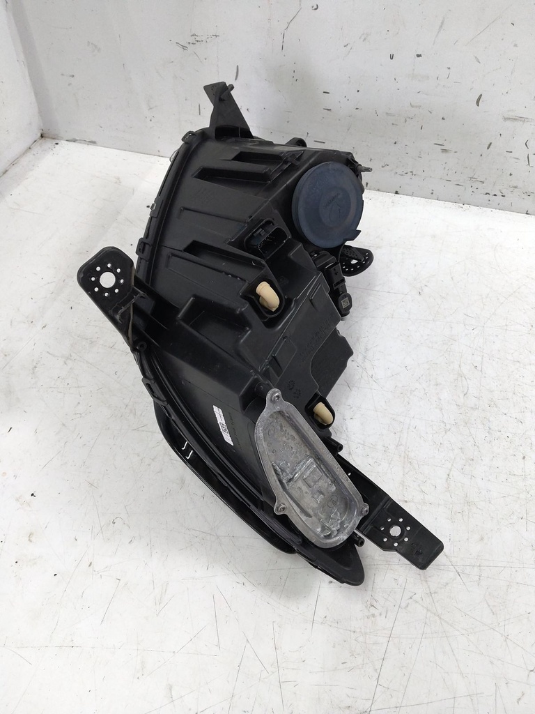 MTD-520681-2