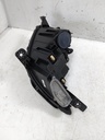 MTD-520681-2